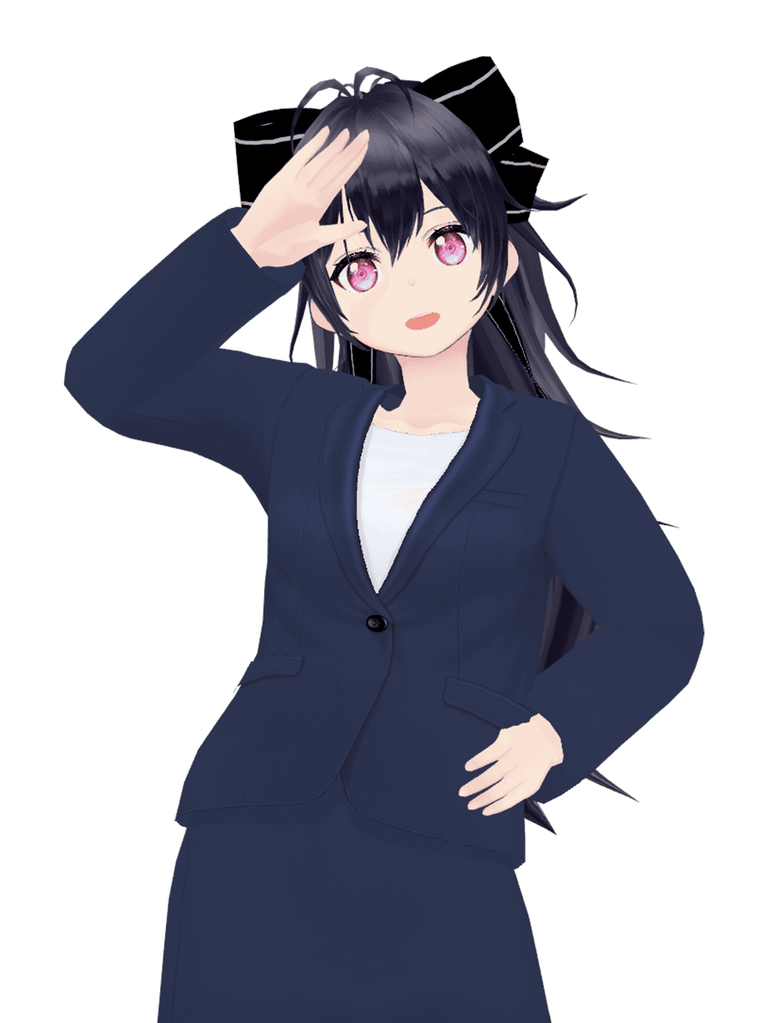 RIN